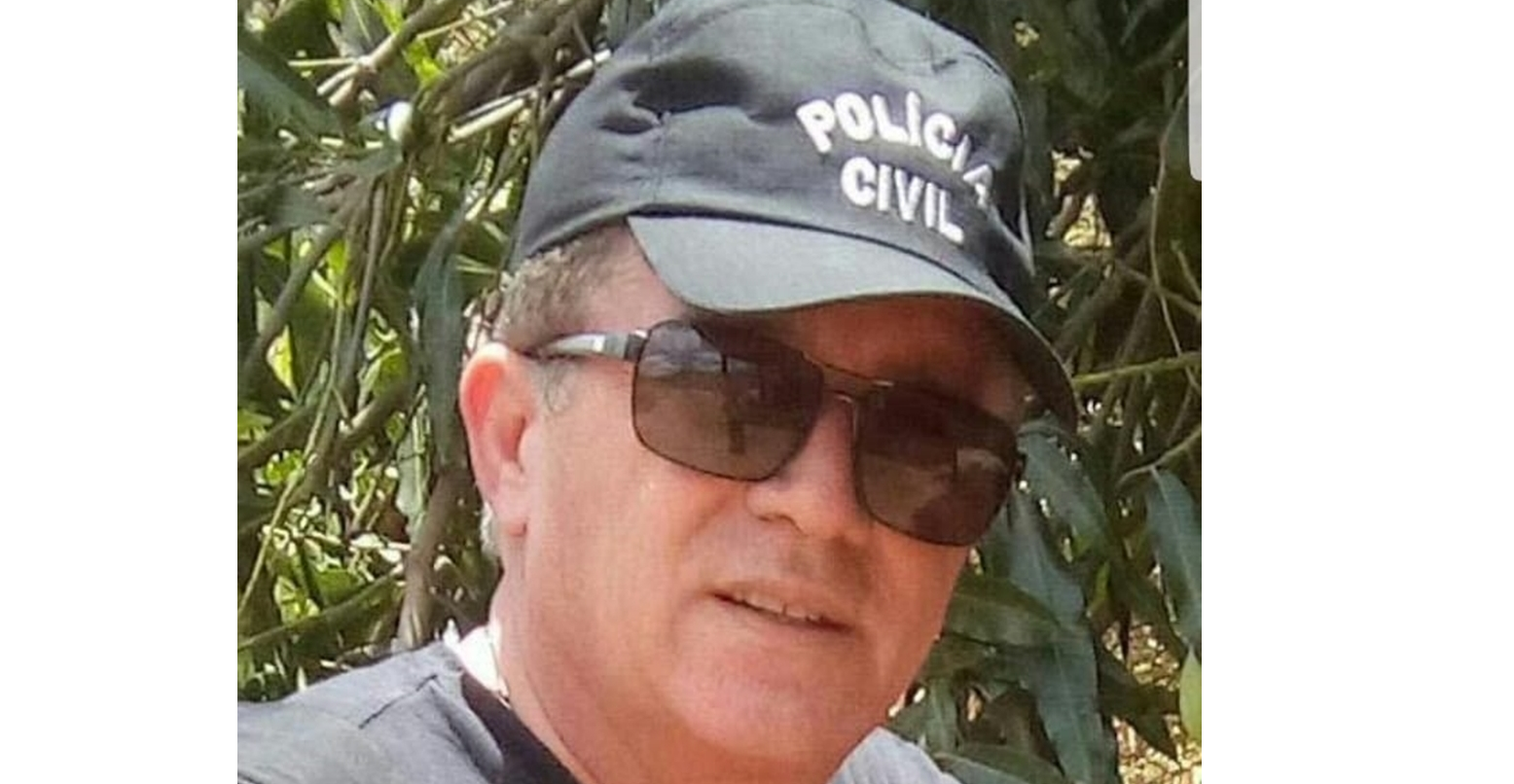José Anchieta Pontes